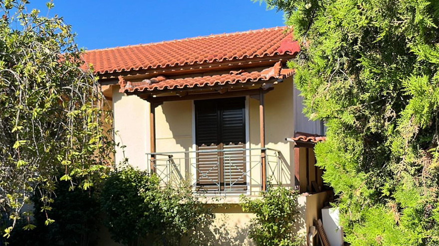 Λούτσα: Αναζητούν ακόμη ένα άτομο - Στο μικροσκόπιο συνομιλία για το μακελειό 