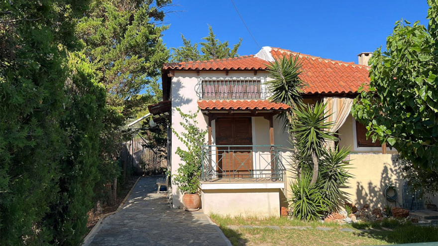 Ενέδρα στη Λούτσα: Γάζωσαν τους έξι με πυροβόλα - Τους οδήγησε ο Τούρκος στο σημείο της εκτέλεσης;