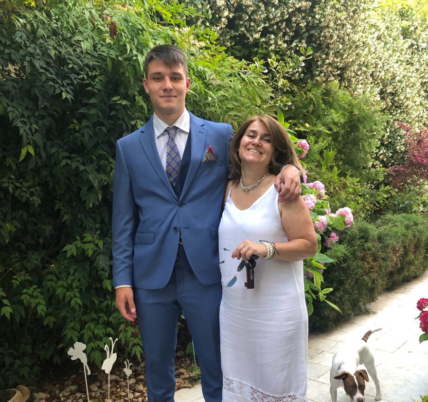 Φοιτητής μακριά από το σπίτι του: Η εύρεση σπιτιού, η λίστα με τα απαραίτητα και τα... συναισθήματα