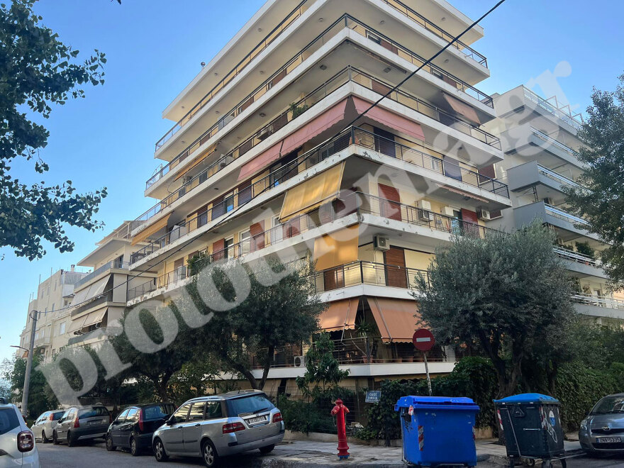 Ενέδρα στη Λούτσα: Γάζωσαν τους έξι με πυροβόλα - Τους οδήγησε ο Τούρκος στο σημείο της εκτέλεσης;