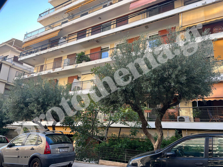 Ενέδρα στη Λούτσα: Γάζωσαν τους έξι με πυροβόλα - Τους οδήγησε ο Τούρκος στο σημείο της εκτέλεσης;