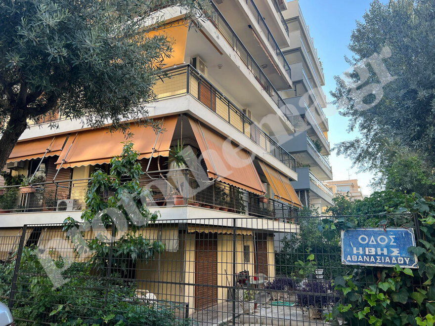 Ενέδρα στη Λούτσα: Γάζωσαν τους έξι με πυροβόλα - Τους οδήγησε ο Τούρκος στο σημείο της εκτέλεσης;