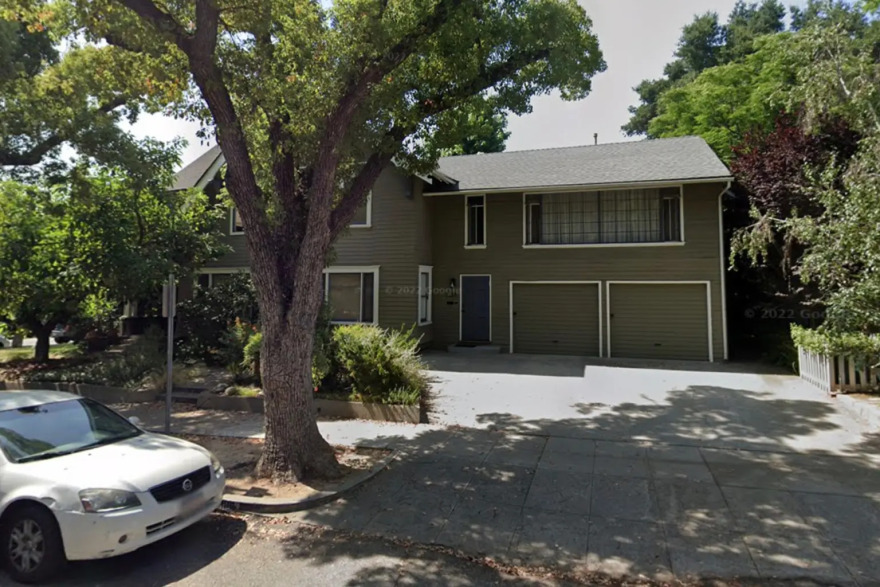 Halloween: Πωλείται το σπίτι όπου γυρίστηκε το franchise ταινιών τρόμου