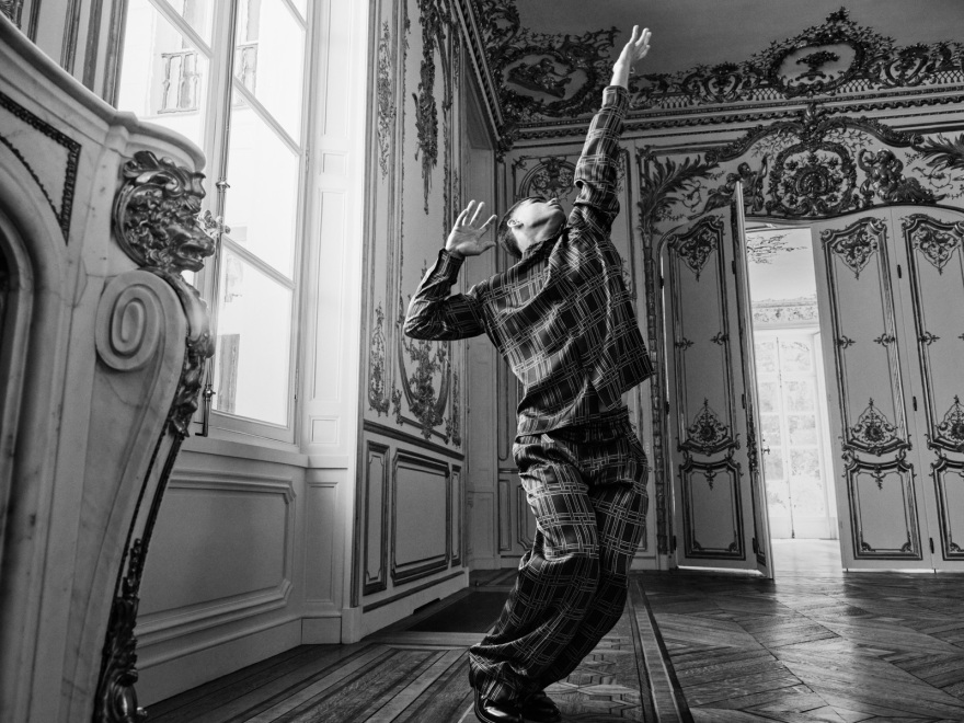 Είναι ο Κάρλος Αλκαράθ ο νέος σταρ του τένις;