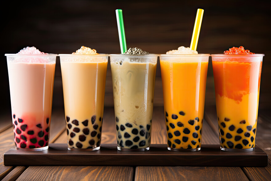 Τα χειρότερα ινσταγκραμικά φαγητά - Πώς τα social media μας πείθουν να αγοράζουμε και να τρώμε γεύματα που δεν είναι νόστιμα