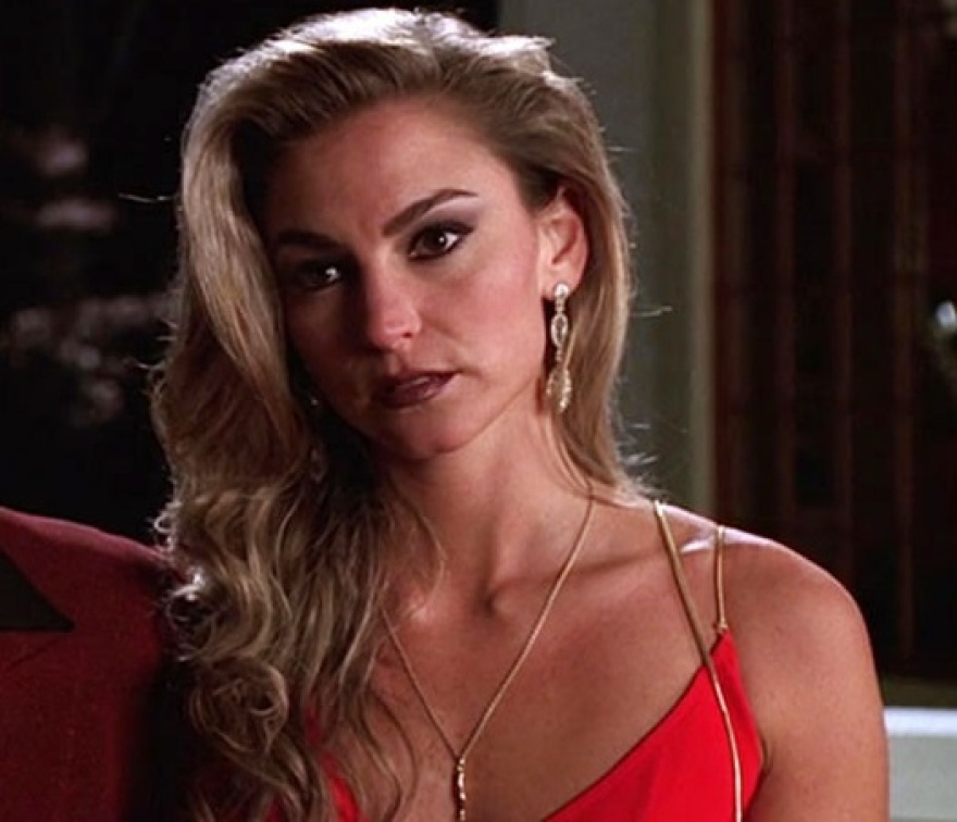 Από τους «Sopranos» στο... OnlyFans - Αντιεμβολιάστρια ηθοποιός καταγγέλλει ότι της έκλειναν όλες τις πόρτες στο Χόλιγουντ