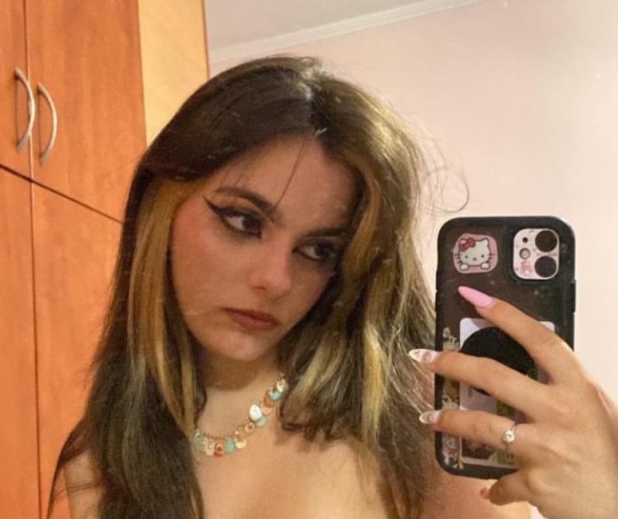 Ιωάννινα: Έρευνα για ανθρωποκτονία από αμέλεια διέταξε η Εισαγγελία για τον θάνατο της 20χρονης φοιτήτριας