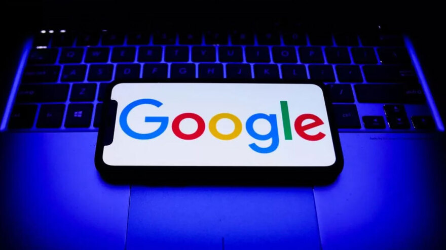 Αμερικανικό κράτος κατά Google για τη διαφημιστική «πίτα» στο Ίντερνετ