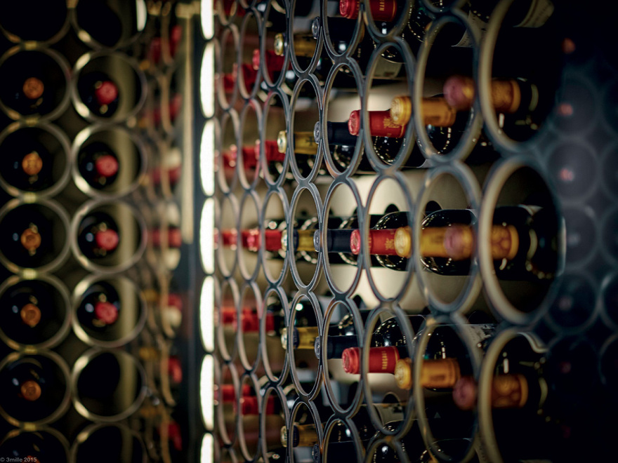 Les Moulins du Villars: Η μεσαιωνική έπαυλη της αδικοχαμένης Γκρέις Κέλι πωλείται για… μόνο 11,5 εκατ. ευρώ (φωτογραφίες)