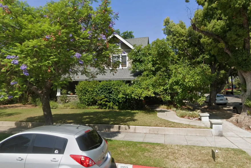 Halloween: Πωλείται το σπίτι όπου γυρίστηκε το franchise ταινιών τρόμου