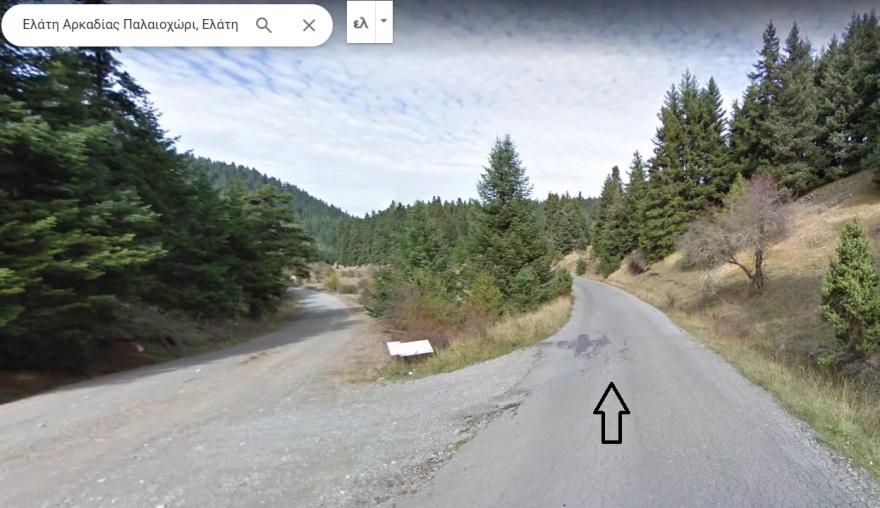 Η Φάρμα: Σε ποιο μέρος γίνεται φέτος το ριάλιτι