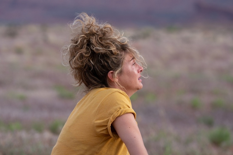 Νέες τηλεοπτικές σειρές με «άρωμα» κινηματογράφου