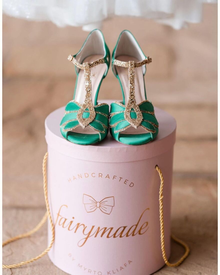 Ευαγγελία Συριοπούλου: Οι αδημοσίευτες φωτογραφίες από τον γάμο της με τον Στράτο Πατσατζή