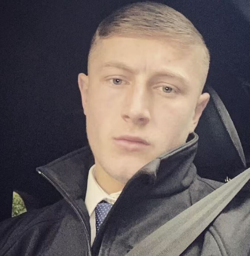 EasyJet: Τα γενέθλιά του γιόρταζε ο 23χρονος που έγινε τσακωτός να κάνει σεξ στην τουαλέτα του αεροπλάνου - Τον αποθέωσαν οι επιβάτες