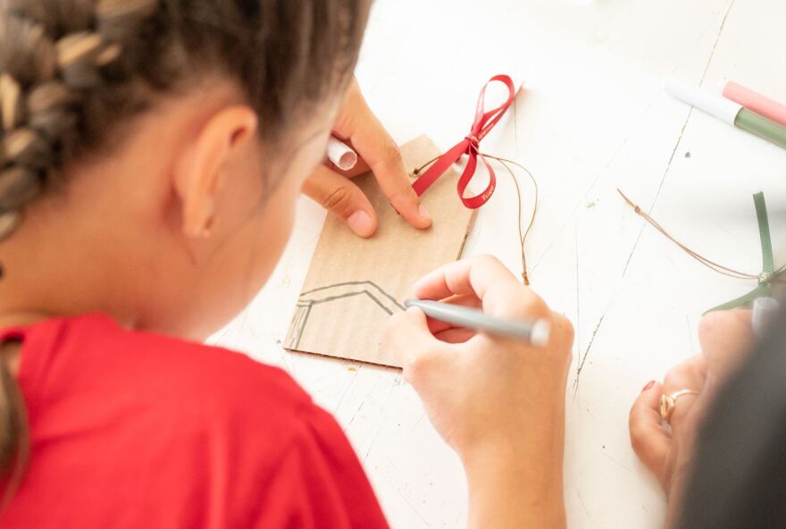 Τα παιδικά χωριά SOS δίπλα στους πληγέντες της Θεσσαλίας και του Έβρου