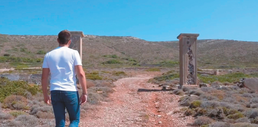 Η επόμενη μέρα στον ΣΥΡΙΖΑ: Τα σενάρια διάσπασης που συζητούν ανοιχτά στην Κουμουνδούρου