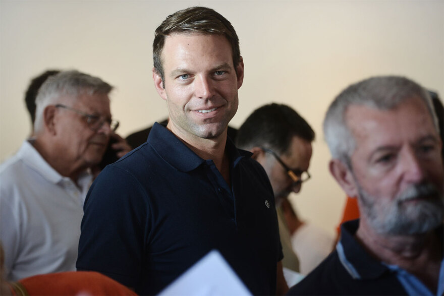 ΣΥΡΙΖΑ: Κασσελάκης VS Αχτσιόγλου, τα σενάρια για την επόμενη ημέρα και τι θα κάνουν οι άλλοι υποψήφιοι