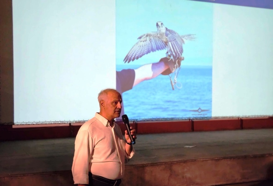 Η άγνωστη αεροπορική ιστορία του Α’ ΠΠ στην ανατολική Μακεδονία, τη Θράκη και το βόρειο Αιγαίο