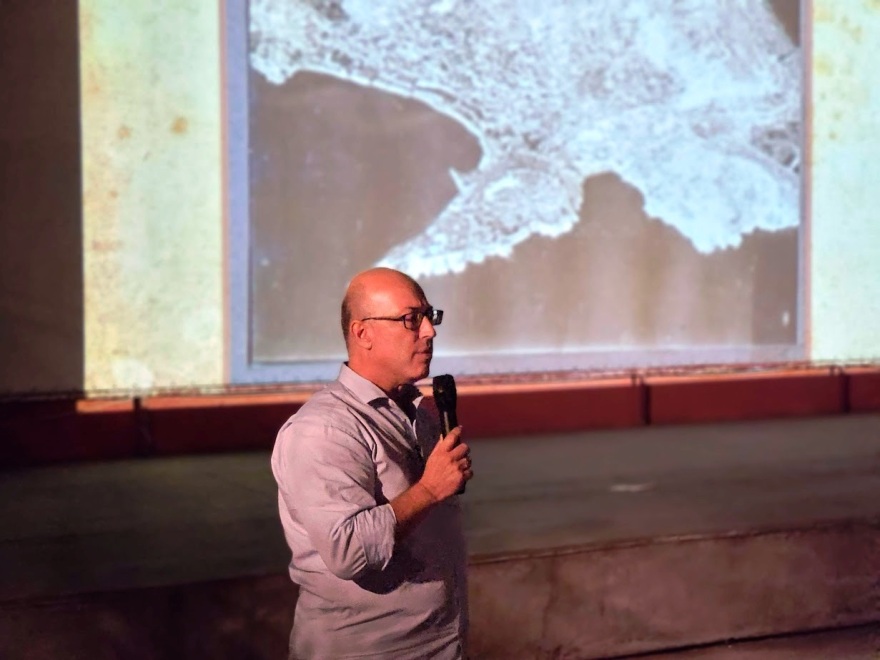 Η άγνωστη αεροπορική ιστορία του Α’ ΠΠ στην ανατολική Μακεδονία, τη Θράκη και το βόρειο Αιγαίο