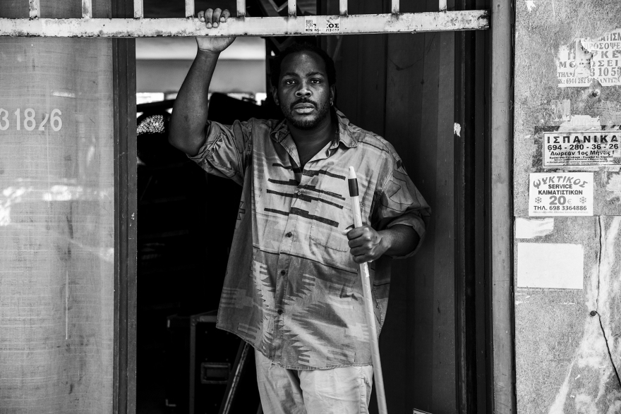 Θέατρο Επί Κολωνώ: Ποιες παραστάσεις ανεβάζει τη νέα σεζόν 