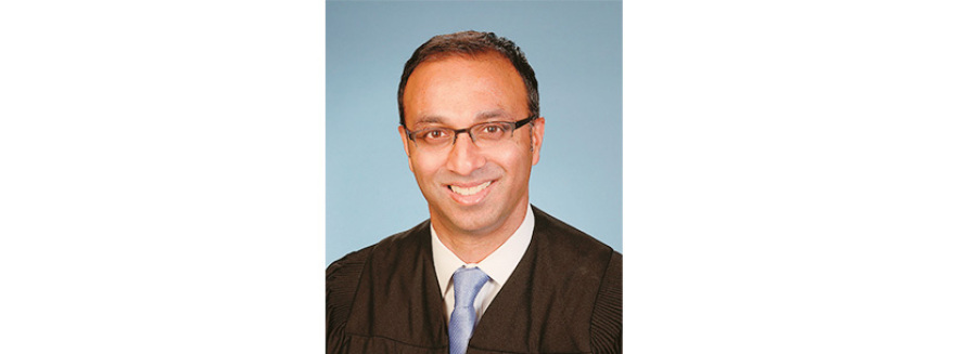 Αμερικανικό κράτος κατά Google για τη διαφημιστική «πίτα» στο Ίντερνετ