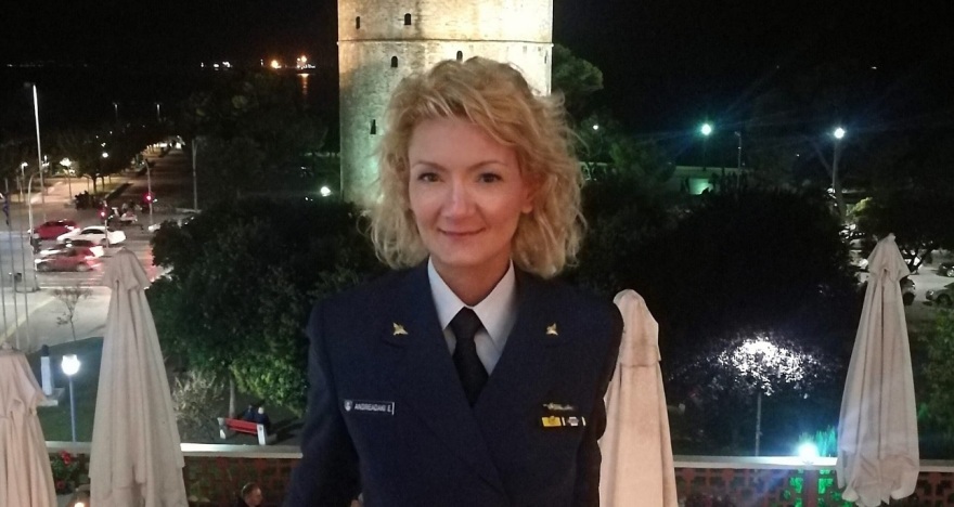 Τραγωδία στη Λιβύη - Συγγενείς και φίλοι αποχαιρετούν τη 40χρονη νοσηλεύτρια: «Λίγο νωρίς δεν πήγες να βρεις τον αδερφό σου;»