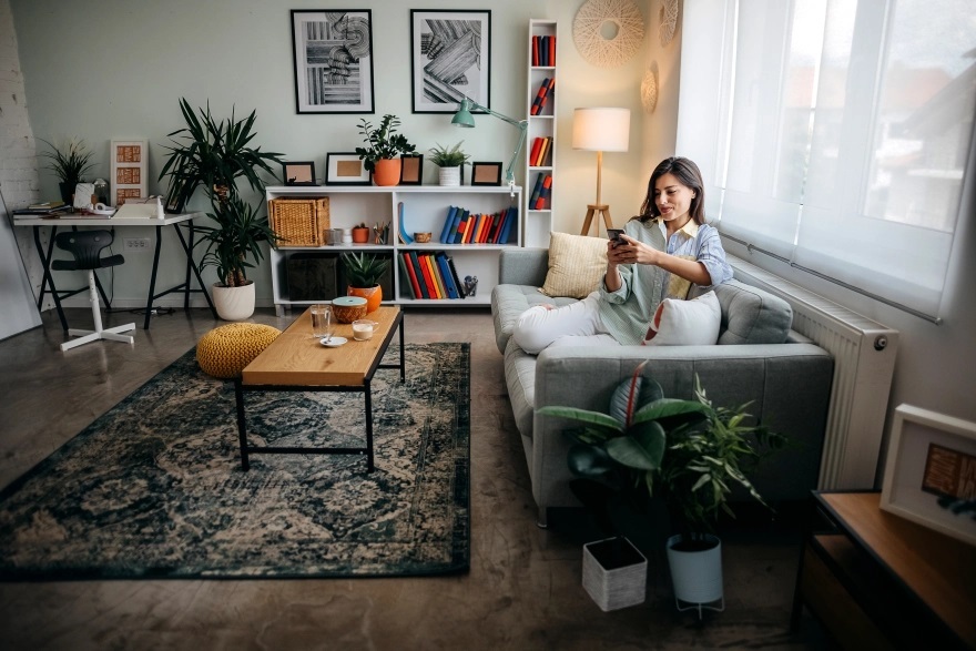 Προστατεύουμε όσα αγαπάμε, ασφαλίζουμε όσα αξίζουν