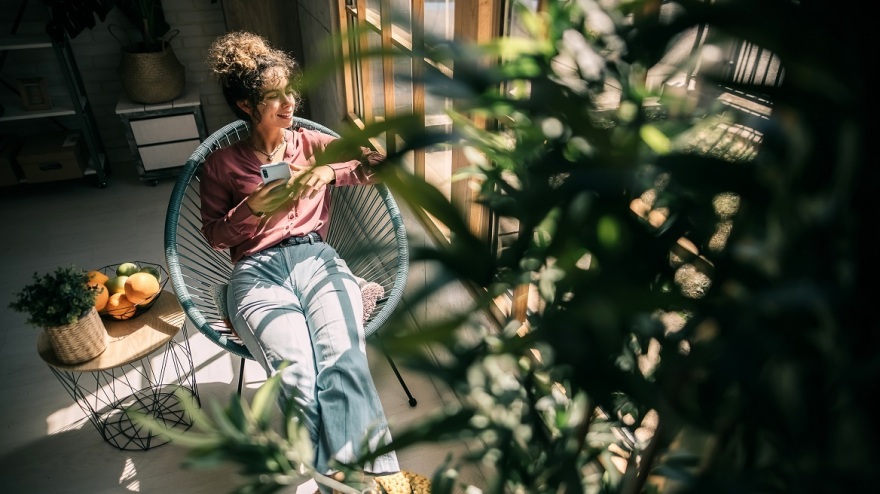 Προστατεύουμε όσα αγαπάμε, ασφαλίζουμε όσα αξίζουν