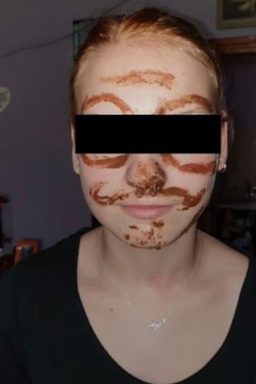 Φρίκη στην Πολωνία: Πατέρας είχε αιμομικτικές σχέσεις με δύο κόρες του και δολοφόνησε 3 βρέφη που γεννήθηκαν από τη σχέση τους