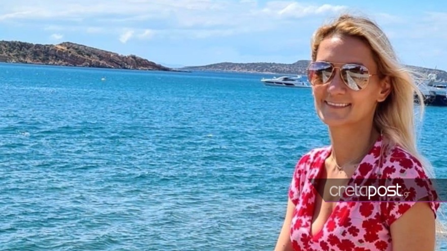 Λιβύη: Ποια ήταν η μία από τις δύο νοσηλεύτριες που σκοτώθηκαν στο τροχαίο – Η τραγική ιστορία της