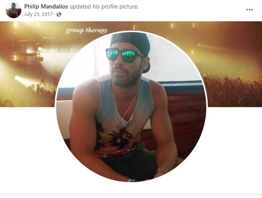 Δυστύχημα στη Λιβύη: Νεκρά  τα δύο παιδιά του προέδρου της ελληνικής κοινότητας της Βεγγάζης