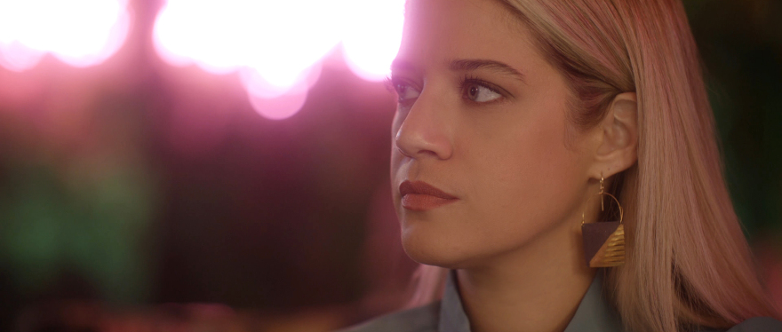 Κάνε ότι κοιμάσαι: O Νικόλας μαθαίνει το πιο επικίνδυνο μυστικό