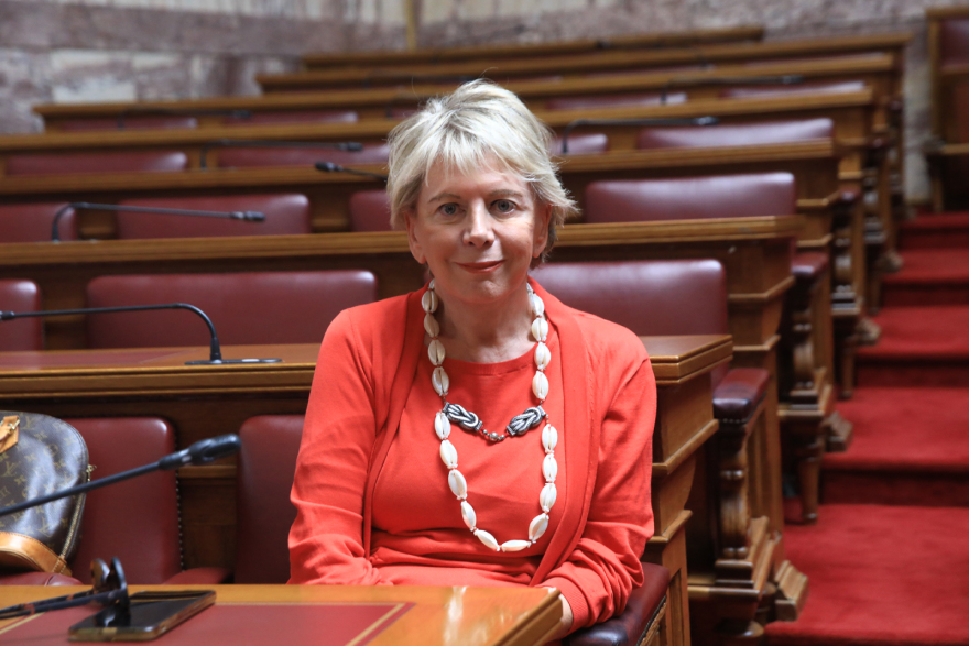 ΣΥΡΙΖΑ: Ποιοι θα πρέπει να παραιτηθούν για να μπει ο Κασσελάκης στη Βουλή αν κερδίσει στις εσωκομματικές εκλογές