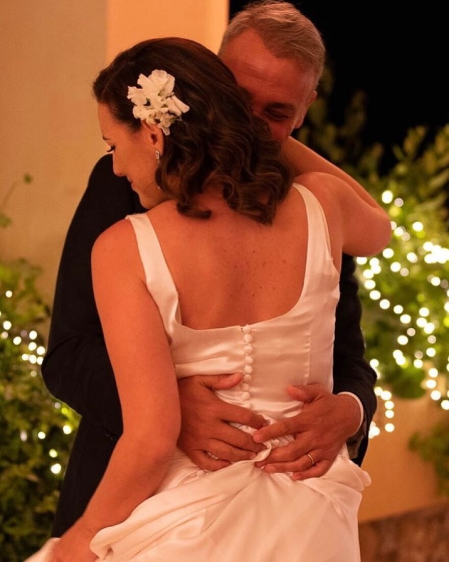 Μίνως Μάτσας: «Εζησα κρυμμένος και τώρα βγαίνω  στο φως» 