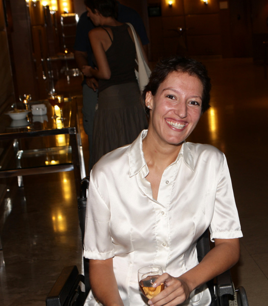 ΣΥΡΙΖΑ: Ποιοι θα πρέπει να παραιτηθούν για να μπει ο Κασσελάκης στη Βουλή αν κερδίσει στις εσωκομματικές εκλογές