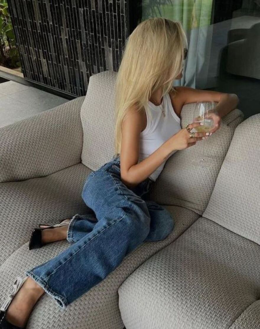 Μαρία Γκουαρδιόλα: Το τατουάζ που «χτύπησε» η κόρη του Πεπ - Βίντεο και φωτογραφίες 