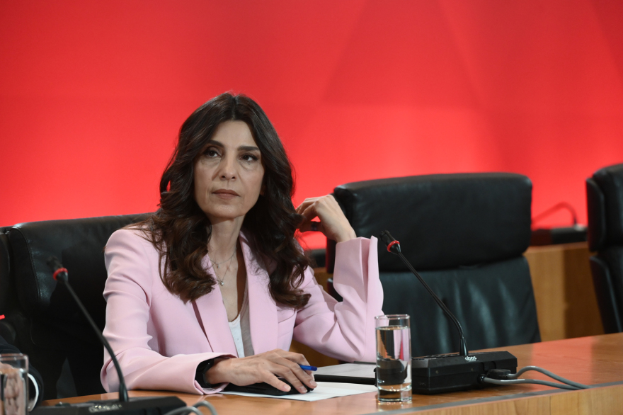 ΣΥΡΙΖΑ: Ποιοι θα πρέπει να παραιτηθούν για να μπει ο Κασσελάκης στη Βουλή αν κερδίσει στις εσωκομματικές εκλογές