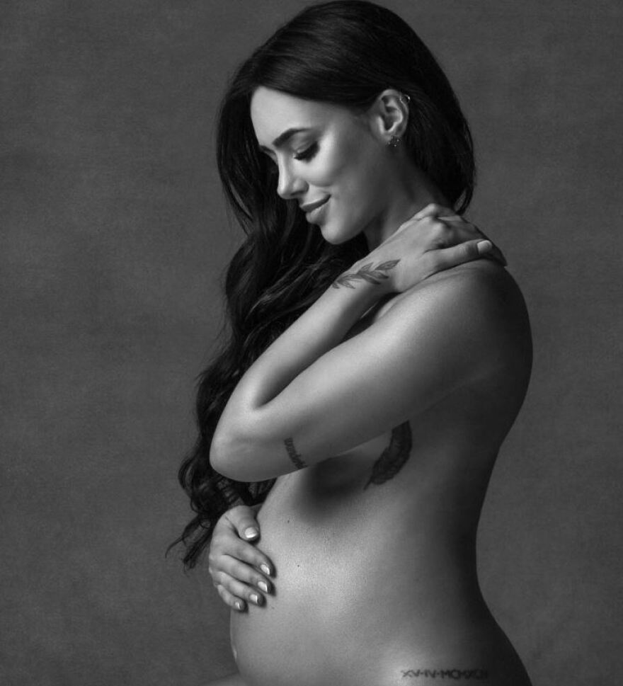 Νεϊμάρ: Φέρεται να απάτησε ξανά την εγκυμονούσα σύντροφό του - Η αντίδραση της Μπρούνα 