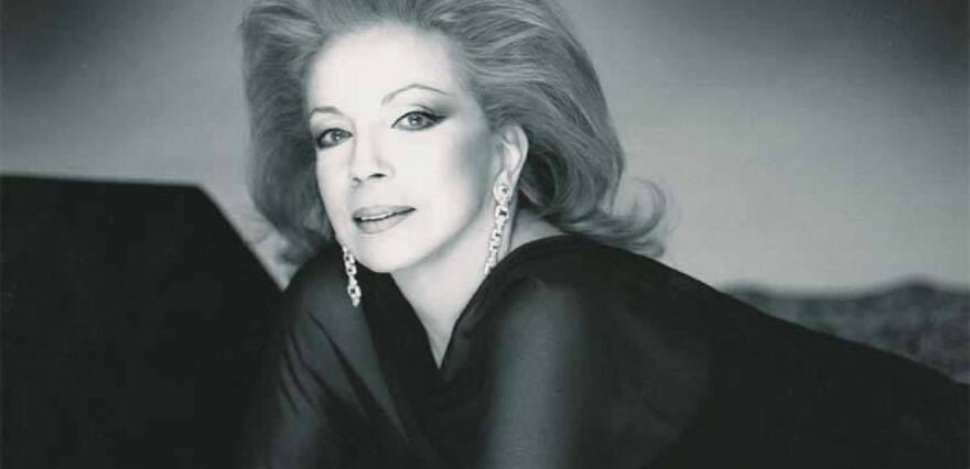 Μέγαρο Μουσικής Αθηνών: Τι θα δούμε μέχρι τον Δεκέμβριο