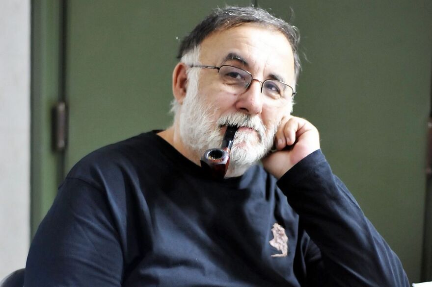 Μέγαρο Μουσικής Αθηνών: Τι θα δούμε μέχρι τον Δεκέμβριο