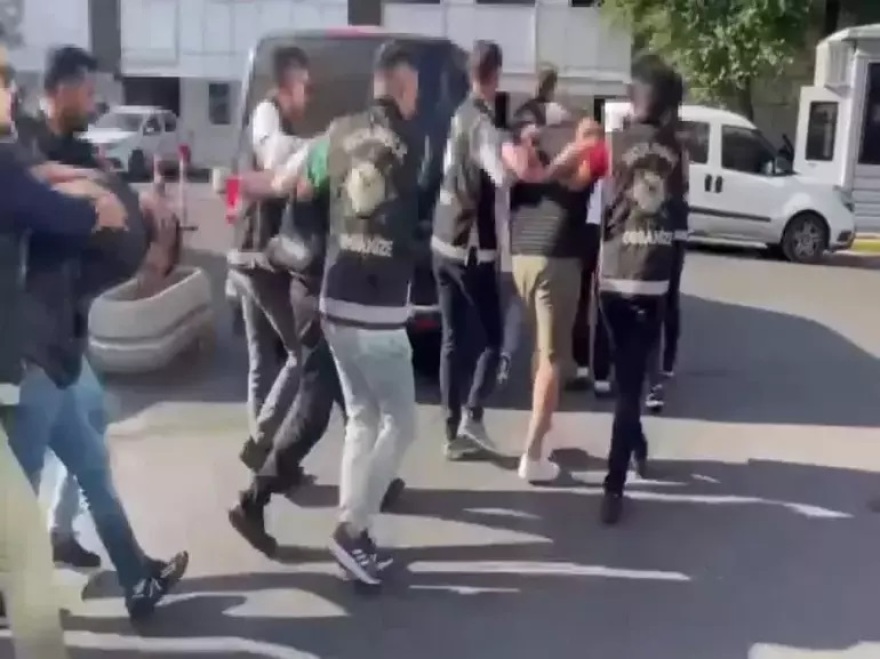 Λούτσα: Δύο Τούρκοι στα χέρια της ΕΛ.ΑΣ. για το μακελειό, αναζητείται ένας ακόμη - Πώς παγίδευσαν τα θύματα