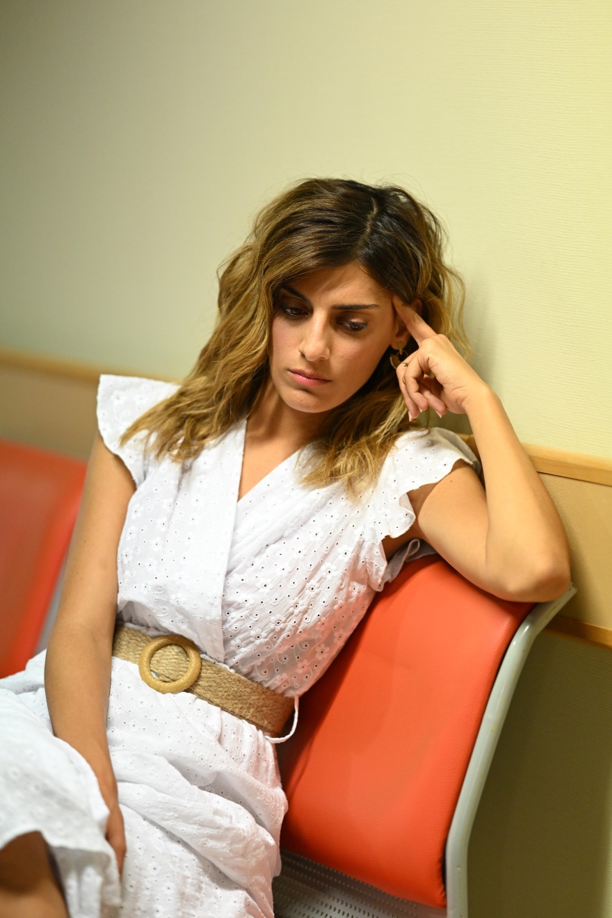 Σασμός: Όσα θα συμβούν στα πρώτα επεισόδια