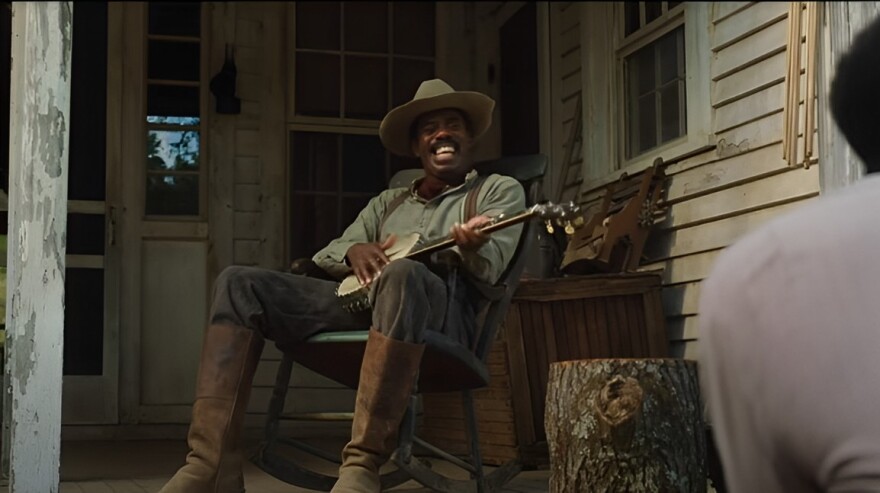 Oι 6 ερμηνείες που περιμένουμε να ξεχωρίσουν φέτος στον κινηματογράφο