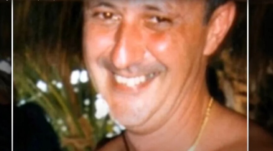 Πάτρα: Νέα τροπή στην υπόθεση του Ιταλού που ζούσε «εξαφανισμένος» στην Ελλάδα - «Η γυναίκα του το γνώριζε»