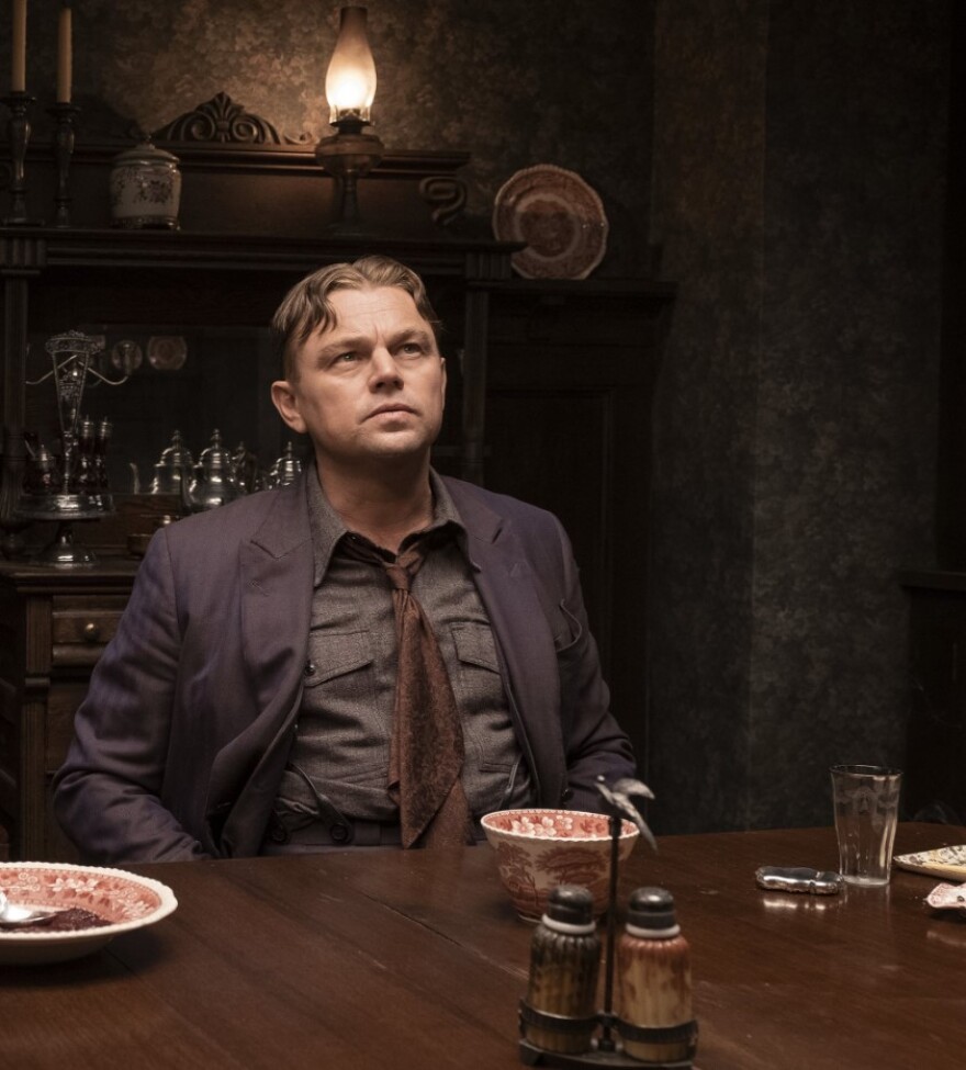 Oι 6 ερμηνείες που περιμένουμε να ξεχωρίσουν φέτος στον κινηματογράφο