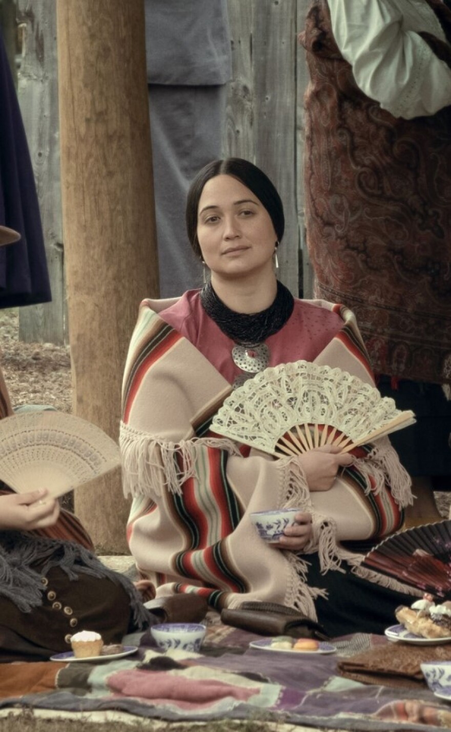 Oι 6 ερμηνείες που περιμένουμε να ξεχωρίσουν φέτος στον κινηματογράφο