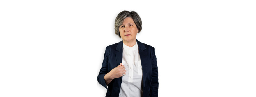 «Αυτά τα παιδιά δίνουν μαθήματα ανθρωπιάς»: Εκπαιδευτικός στους Σοφάδες καταγράφει τις εμπειρίες από τις πλημμύρες