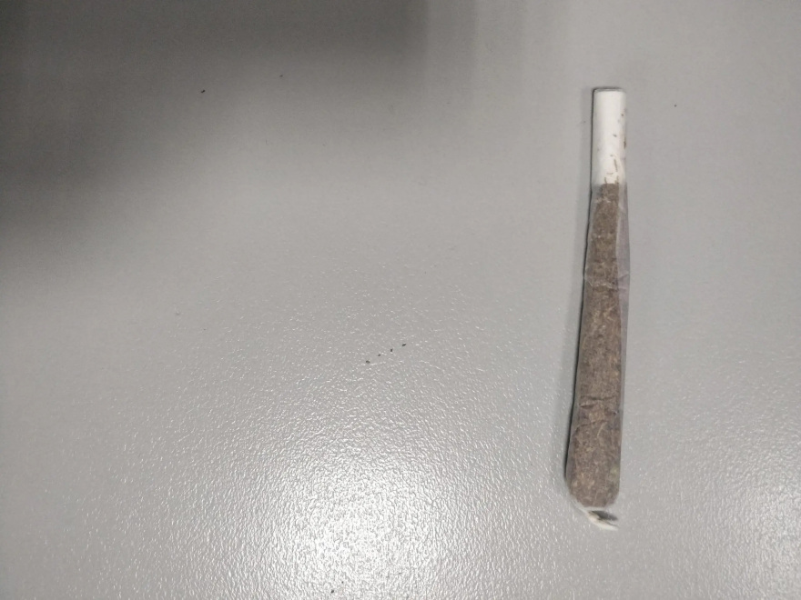 ΕΛΑΣ: Βεγγαλικά, μαχαίρι και κάνναβη στους 21 που συνελήφθησαν σε ΟΑΚΑ και «Γ. Καραϊσκάκης