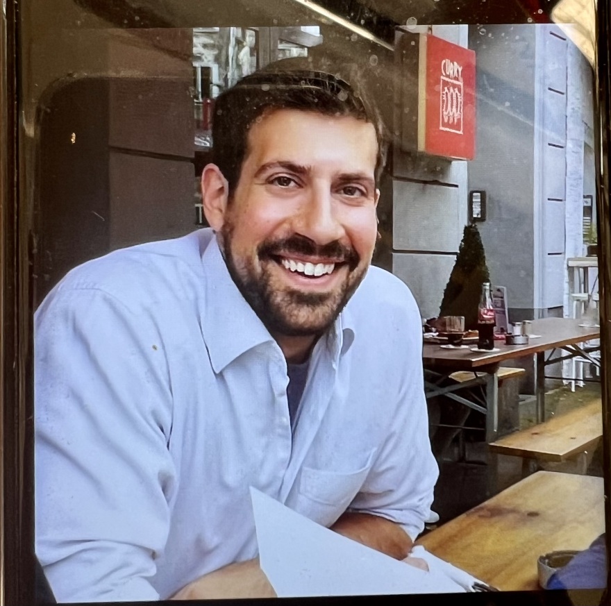 Θήβα: Απώλεια στήριξης η αιτία της πτώσης του μονοκινητήριου αεροπλάνου - Βίντεο από πτήση πάνω από την Υλίκη