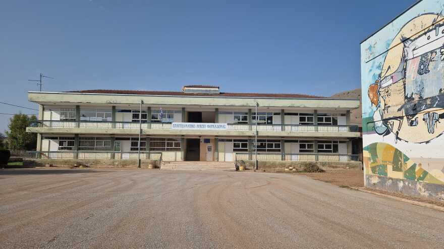 Ανοίγουν τα σχολεία της Θεσσαλίας τη Δευτέρα - Η ανάρτηση Πιερρακάκη